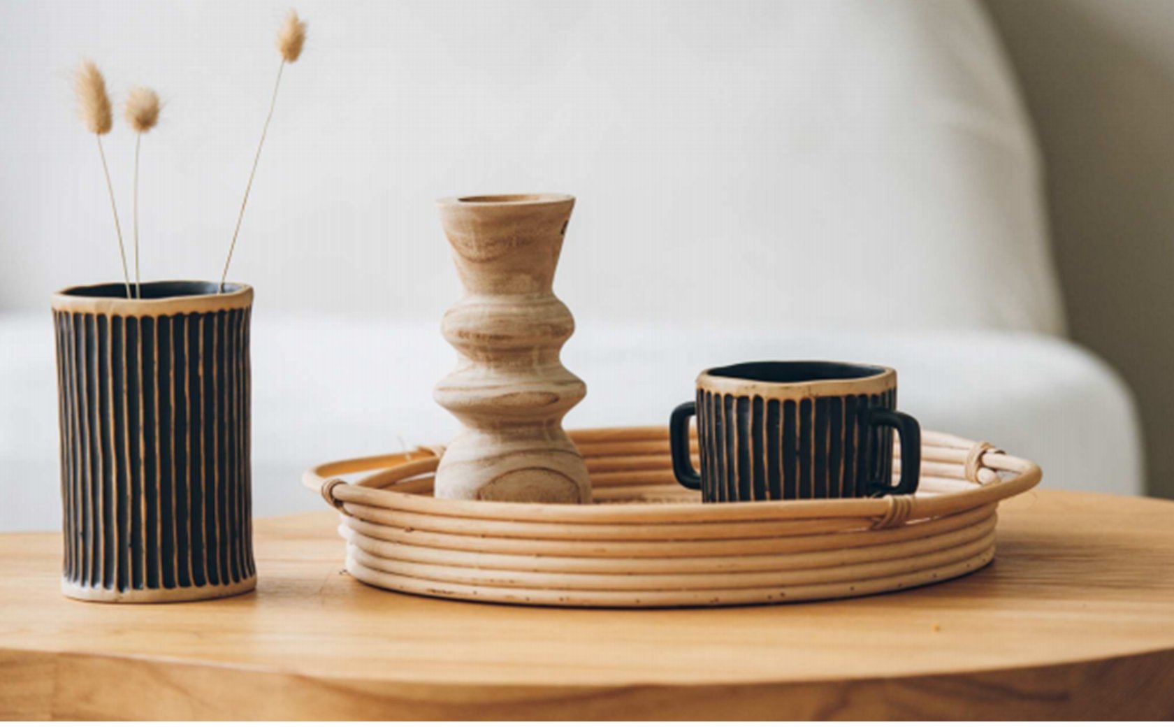 Collections from Everyday Design Team