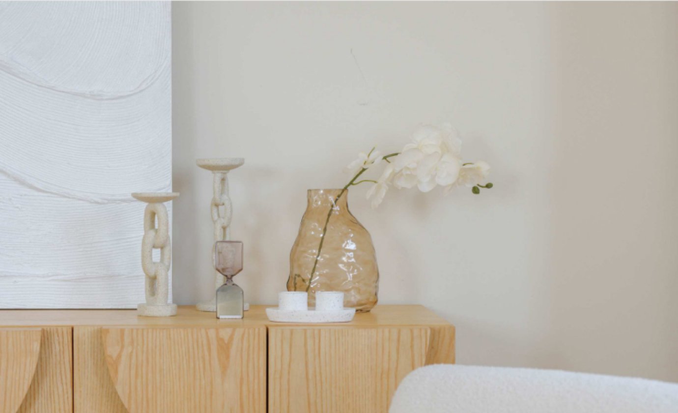 2024 SSCD QINGDAO TRENDS