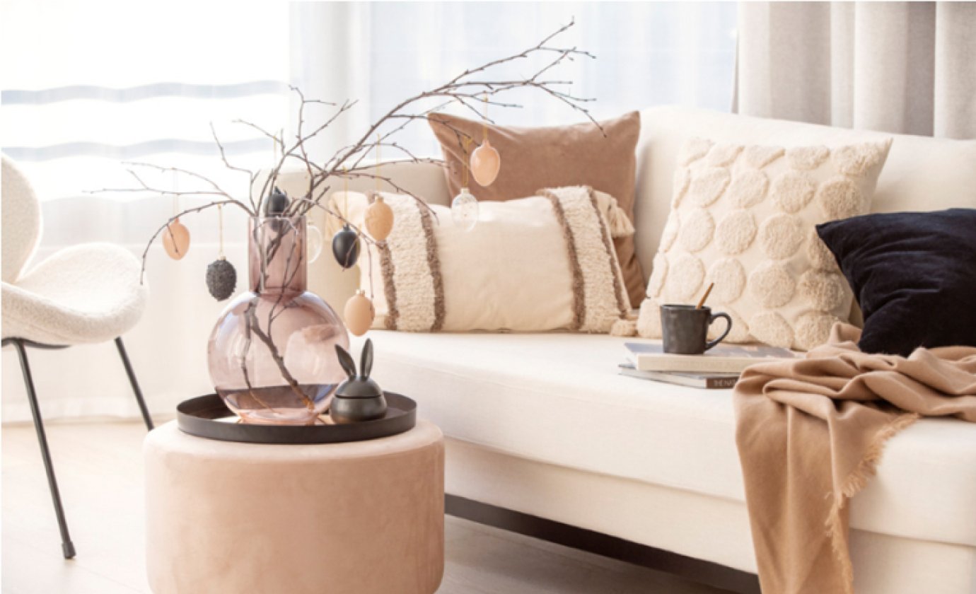 2023 SSCD QINGDAO TRENDS 