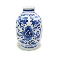 _0004_FRY24-0007，FY04984