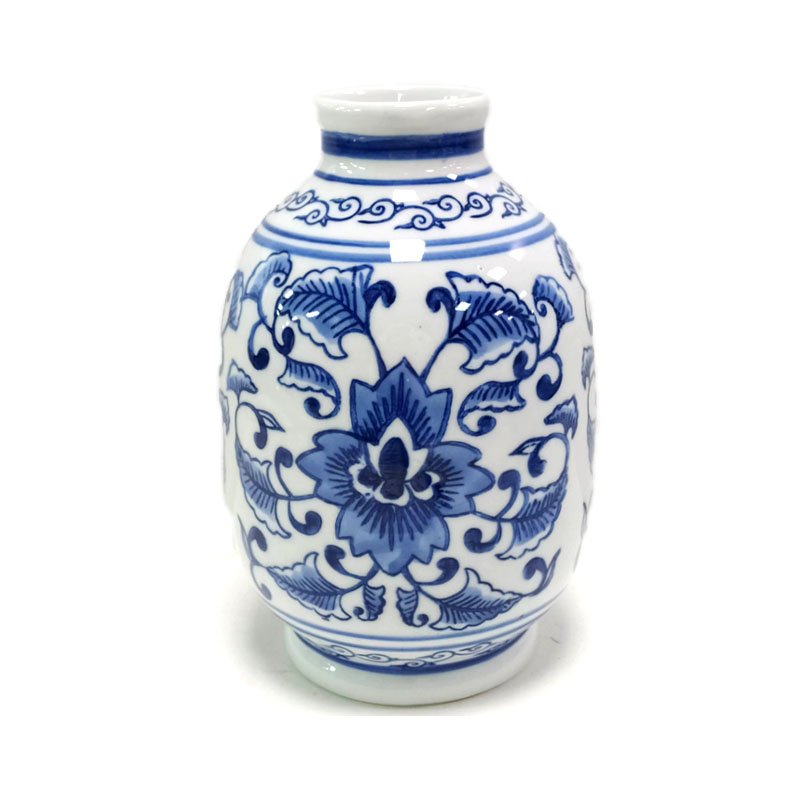 _0004_FRY24-0007，FY04984