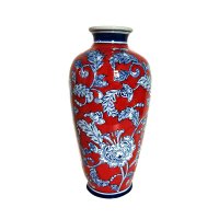 _0003_FRY24-0008，FY05299