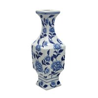 _0006_FRY24-0005，FY02920