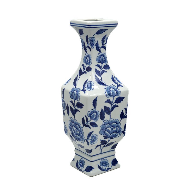 _0006_FRY24-0005，FY02920