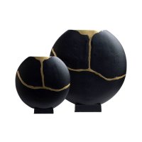 _0009_FRY24-0001,02 SHI24050715,16