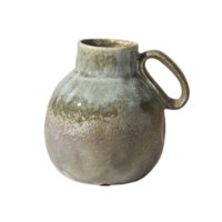 Handmade-Reactive-Suitable-Centerpiece-Mantelpiece