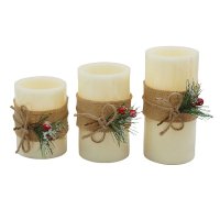 _0042_BR03-456LM (02)