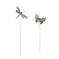 _0024_HF95121 HF95122