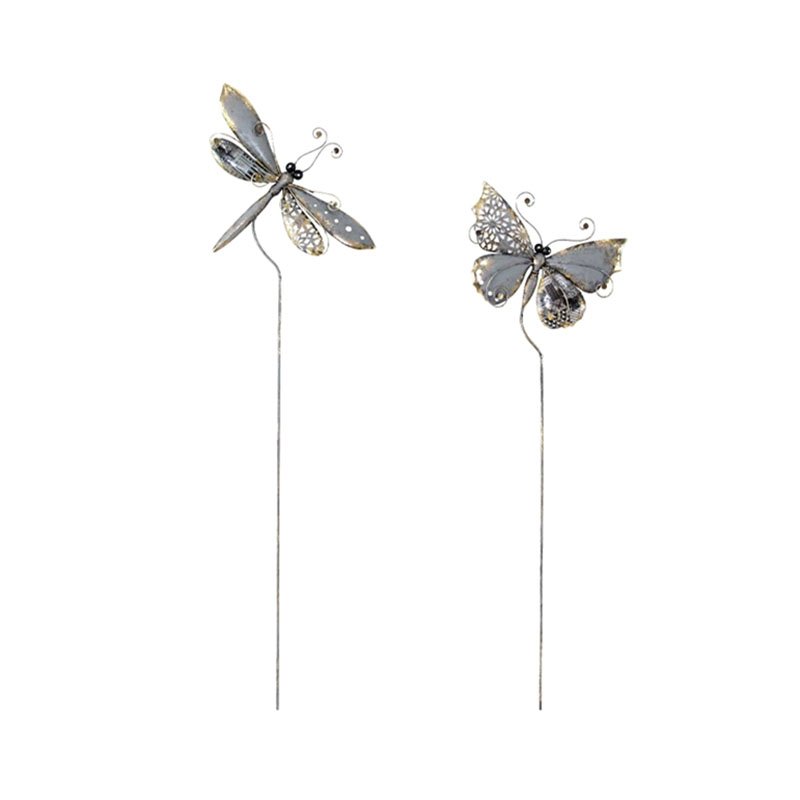 _0024_HF95121 HF95122