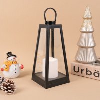 _0002_Z24948-Outdoor