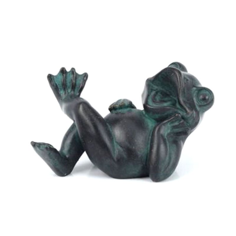 _0008_SS311308-01BGF