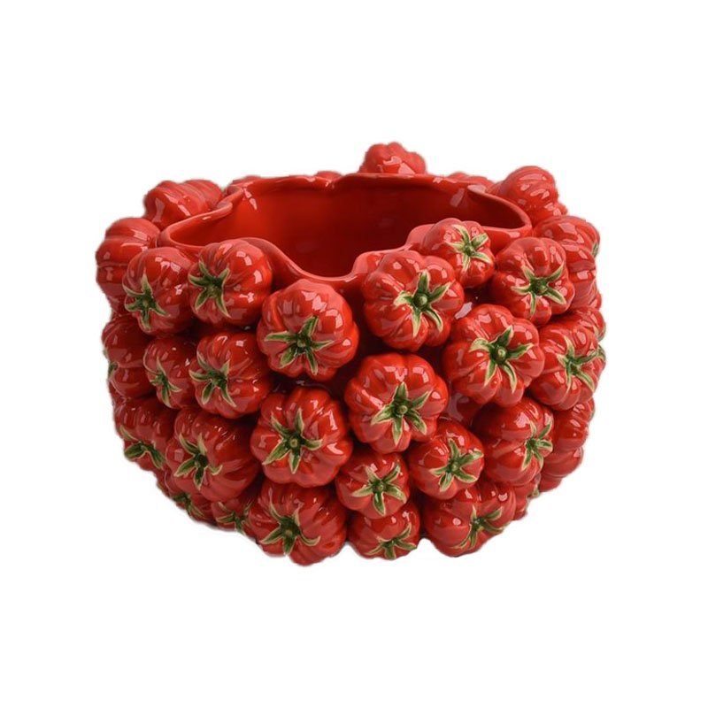 _0021_HG01138G0-648-G7502