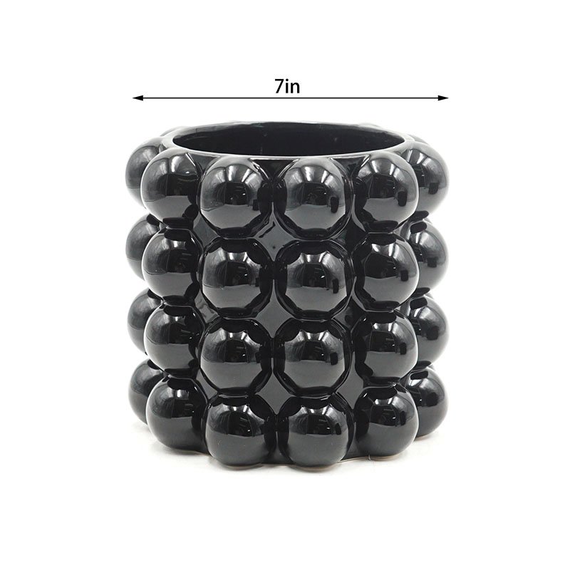 _0032_DDH2120A226-1BK