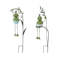 _0022_HF99899 HF99900