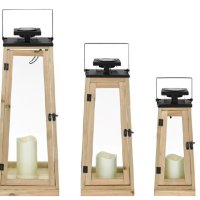 HB074-L HB074-M HB074-S