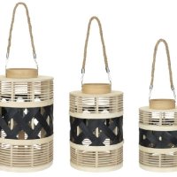 NZ029-L36 NZ029-M30 NZ029-S26