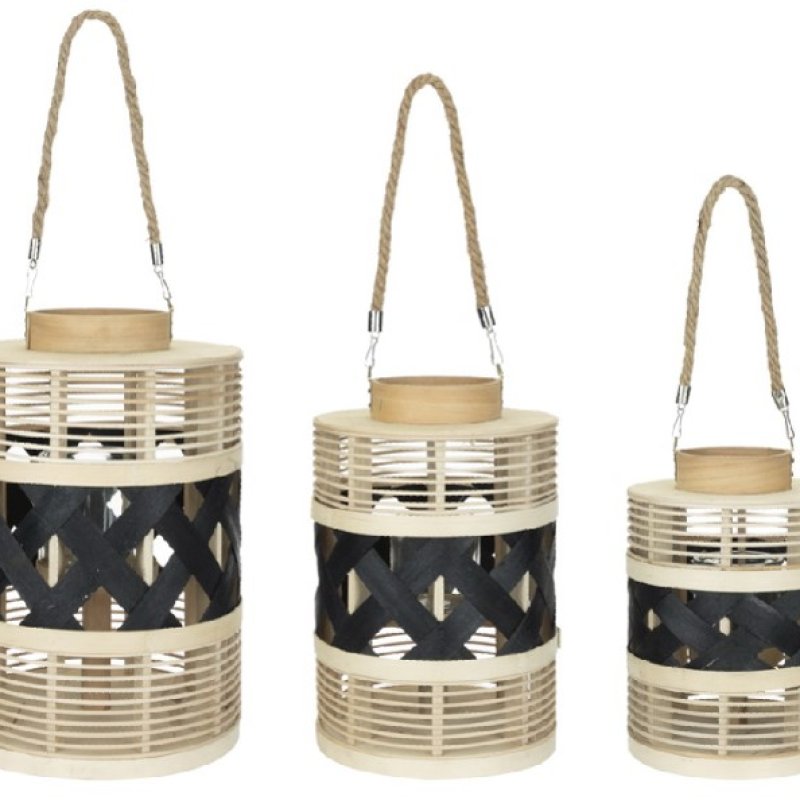 NZ029-L36 NZ029-M30 NZ029-S26