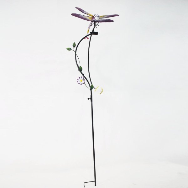 32x133cm Dragonfly Balancer Multi designs