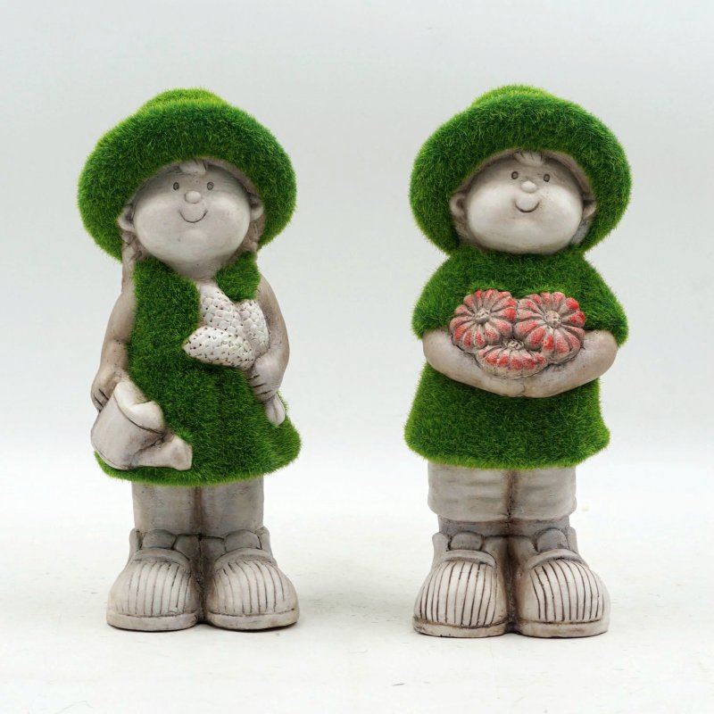 AM454-241003A AM454-241003B