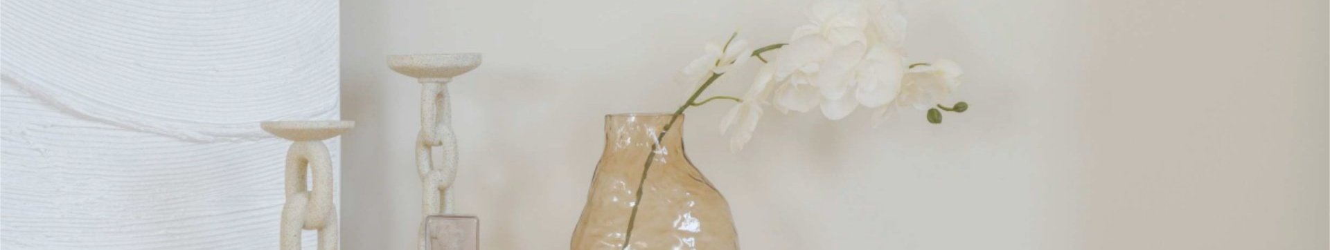 product-banner_2fb7ff3b.jpg_20240711103934_1920x0_副本