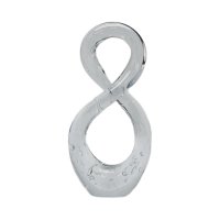 _0027_B24AP1227CB(1)