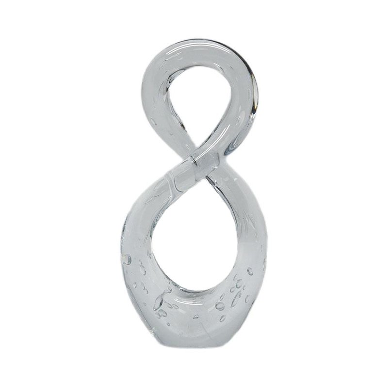 _0027_B24AP1227CB(1)