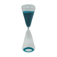 _0006_RPP20-012TL(1)