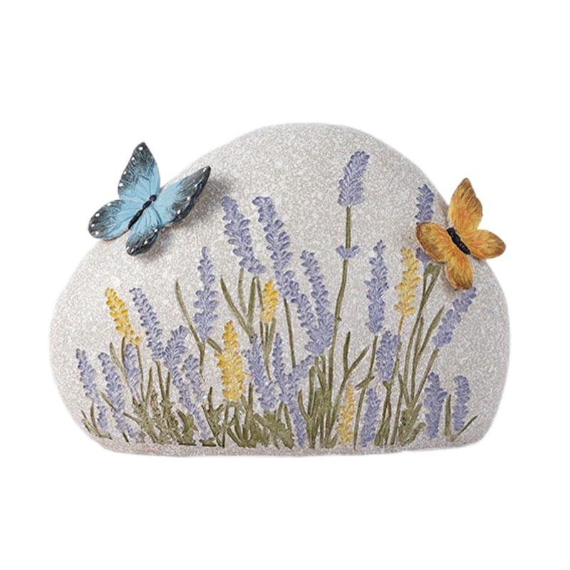 _0007_SS315944-01(1)