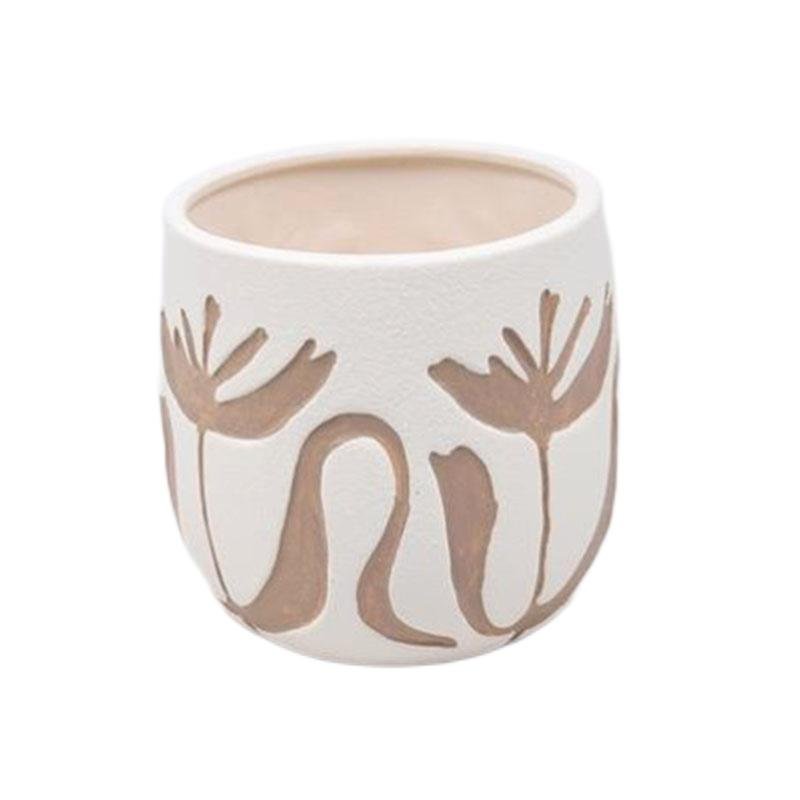 _0033_DDH23V003-1(1)