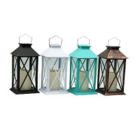 _0001_ZK23606BK ZK23606WH ZK23606-2401C ZK23606CP(1)