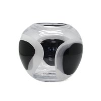 _0008_P24AP2018BK(1)