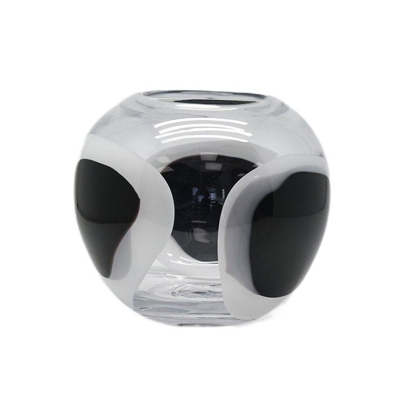 _0008_P24AP2018BK(1)