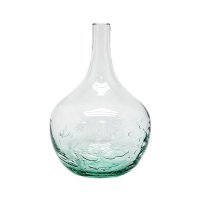 _0016_D22CT2231TC(1)