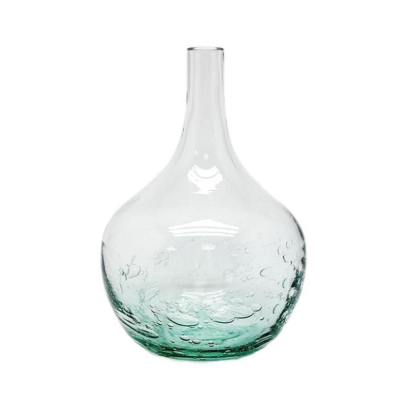 _0016_D22CT2231TC(1)