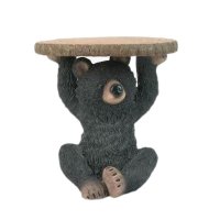 _0006_SS807769-01(1)