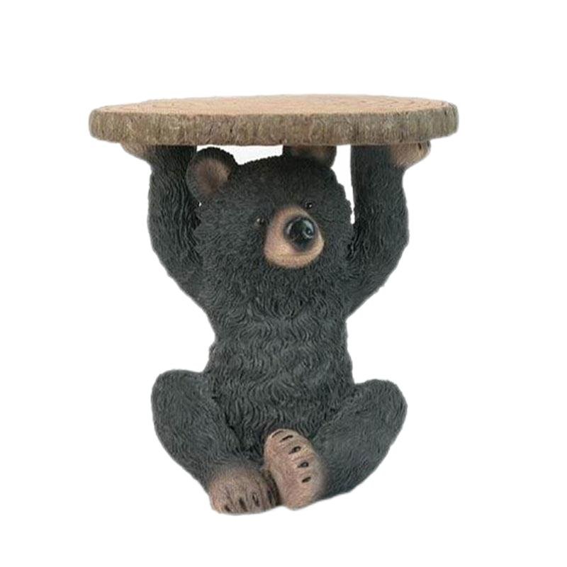 _0006_SS807769-01(1)