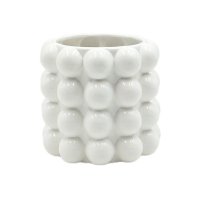 _0031_DDH2120A226-1WH(1)