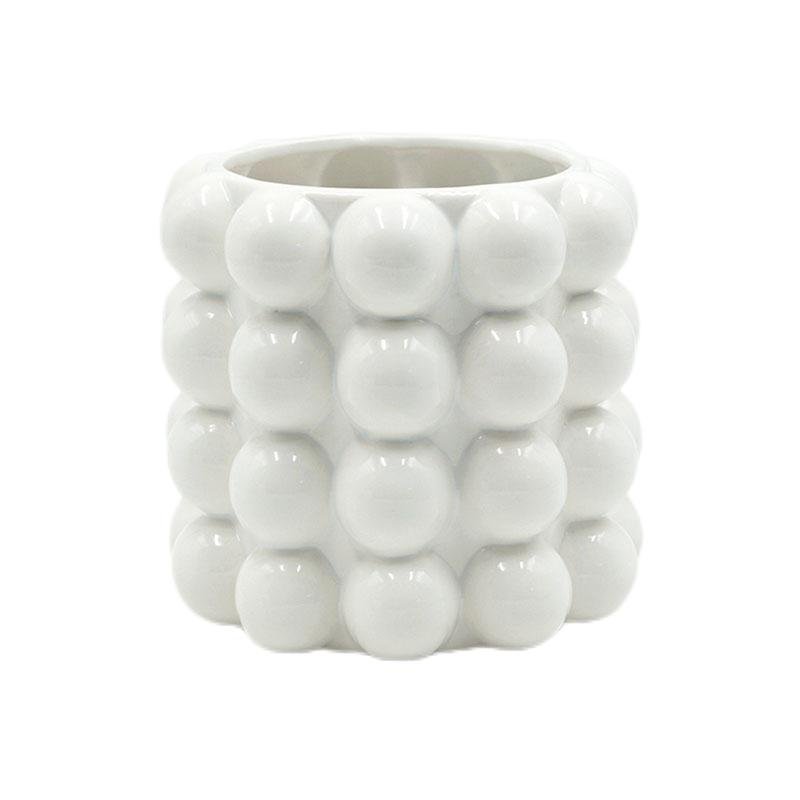 _0031_DDH2120A226-1WH(1)