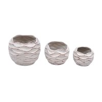 _0034_DDH18V050-1 DDH18V050-2 DDH18V050-3(1)