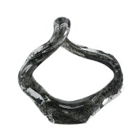 _0028_A24AP2324BK(1)