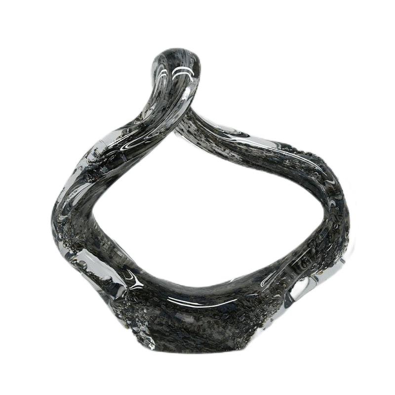 _0028_A24AP2324BK(1)