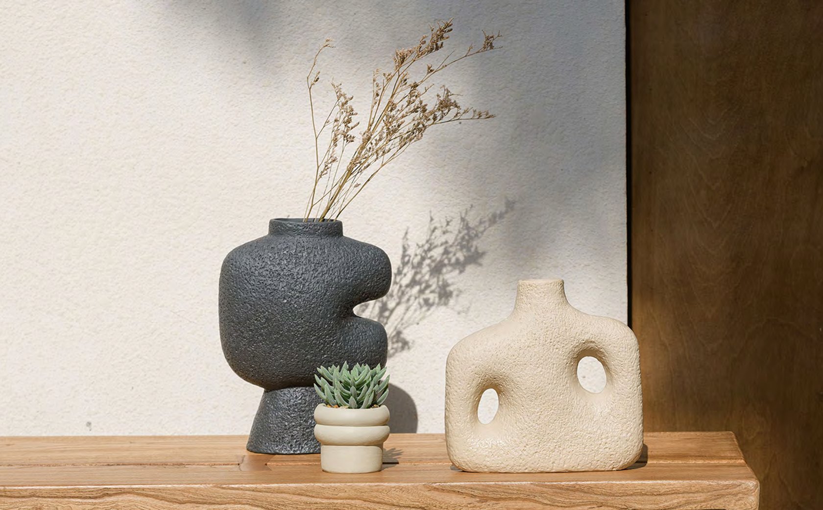  Collections from Everyday Design Team