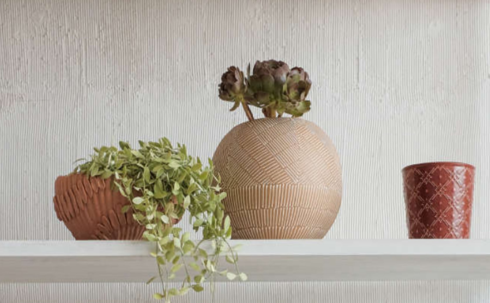 Collections from Garden Design Team 