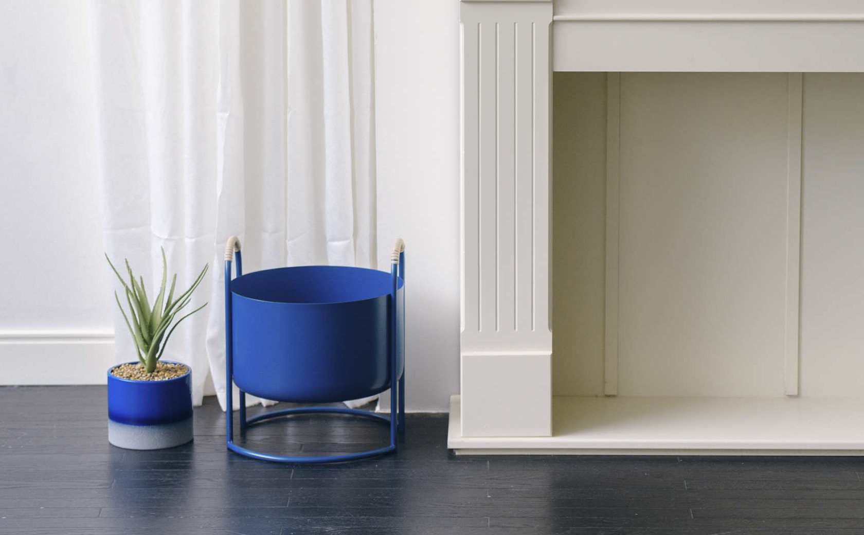 Collections from Garden Design Team