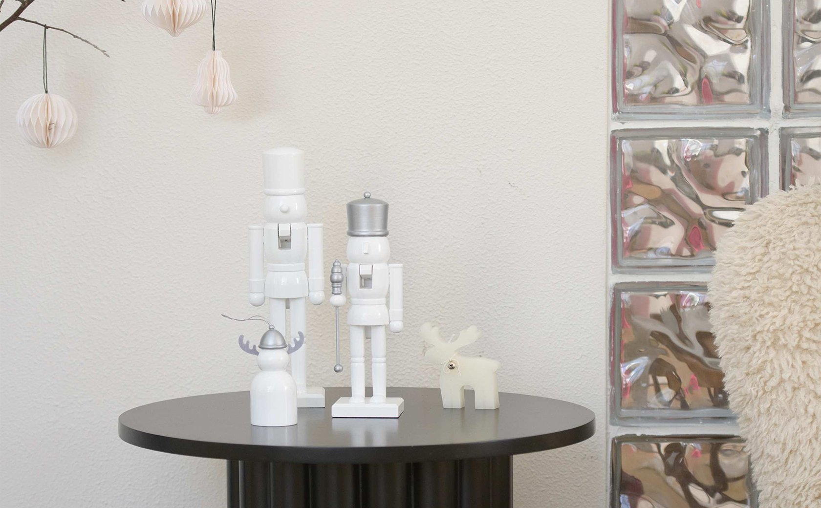 Collections from Seasonal Design Team