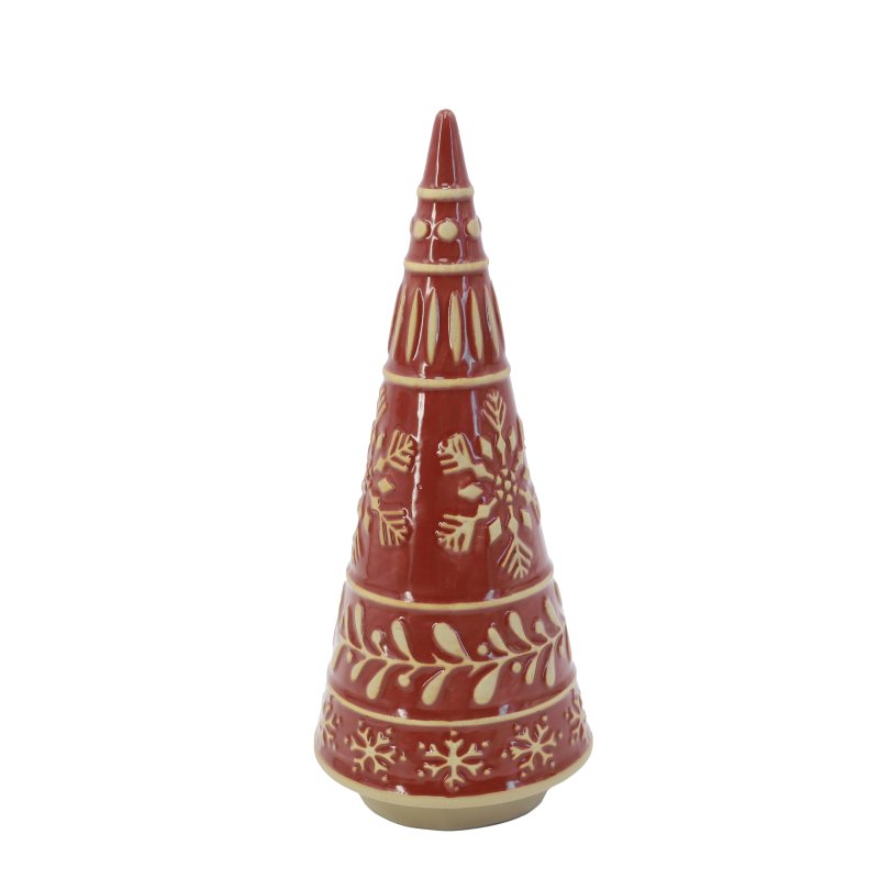 ceramic-tree-tabletop-decoration-red
