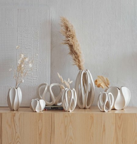 3fefa9ccc20c38ac9c150ccb61185d0