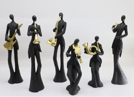 5b083146a1ea902dad34d12c60dd5c6