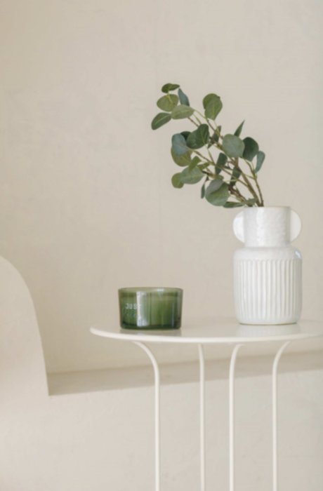 65ff2af7ff0c4a527de40cd4220b388