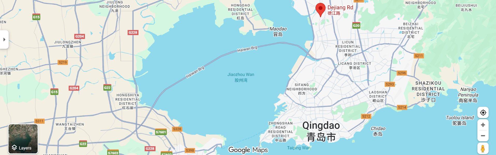 d773e9ef183763d0d1e6b7c98e80249